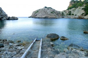 es portitxol sant joan san juan ibiza eivissa