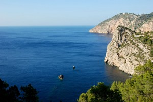es portitxol sant joan san juan ibiza eivissa