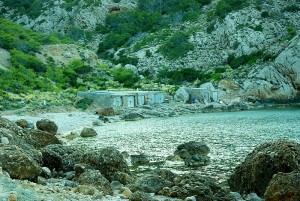 es portitxol sant joan san juan ibiza eivissa