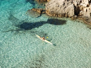 es pujolets cala tarida sant josep san jose ibiza eivissa