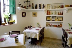 restaurante es rebost de can prats sant antoni ibiza