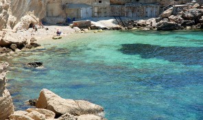 es salt den portes sant antoni san antonio cala playa ibiza eivissa