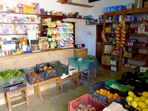 estanco estany santa gertrudis eivissa ibiza
