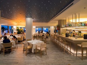 restaurante estel santa eularia eulalia ibiza eivissa
