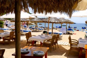 restaurante es torrent ibiza
