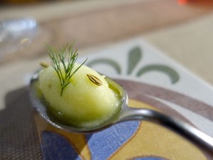 restaurante estragon ibiza eivissa sant antoni san antonio cala gracioneta