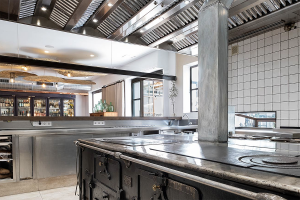 restaurante es ventall sant antoni ibiza eivissa