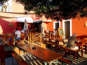 restaurante es verge cas can sant josep san jose ibiza eivissa pizza kebab