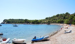 playa cala es xarco sant josep san jose ibiza eivissa