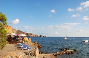 restaurante es xarcu es xarco sant josep ibiza eivissa