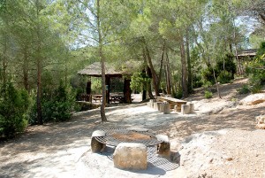 finca publica can pere mosson sant llorenç san lorenzo ibiza eivissa