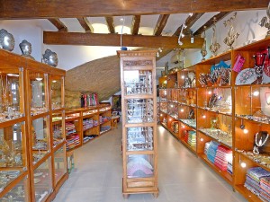 galeria tanit joyeria ibiza eivissa