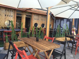 restaurante gave mx ibiza eivissa