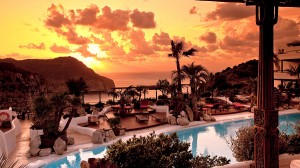 hotel hacienda na xamena sant miquel ibiza