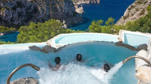hotel hacienda na xamena sant miquel ibiza