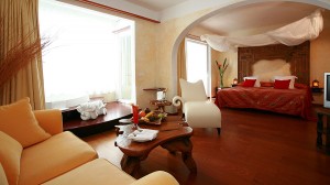 hotel hacienda na xamena sant miquel ibiza