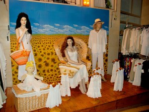 tienda moda adlib happy ibiza boutique sant antoni san antonio ibiza eivissa