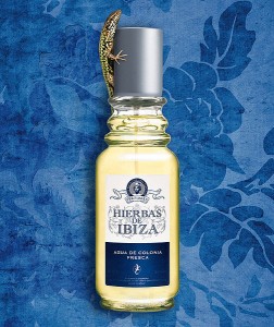 hierbas de ibiza producto made in eivissa sant llorenç san lorenzo