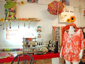 tienda marca hippy chick cala vedella sant josep san jose ibiza eivissa
