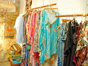 tienda marca hippy chick cala vedella sant josep san jose ibiza eivissa