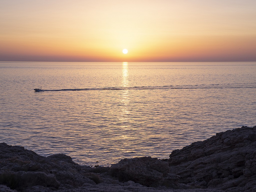 hostal la torre restaurante ibiza eivissa sant antoni san antonio