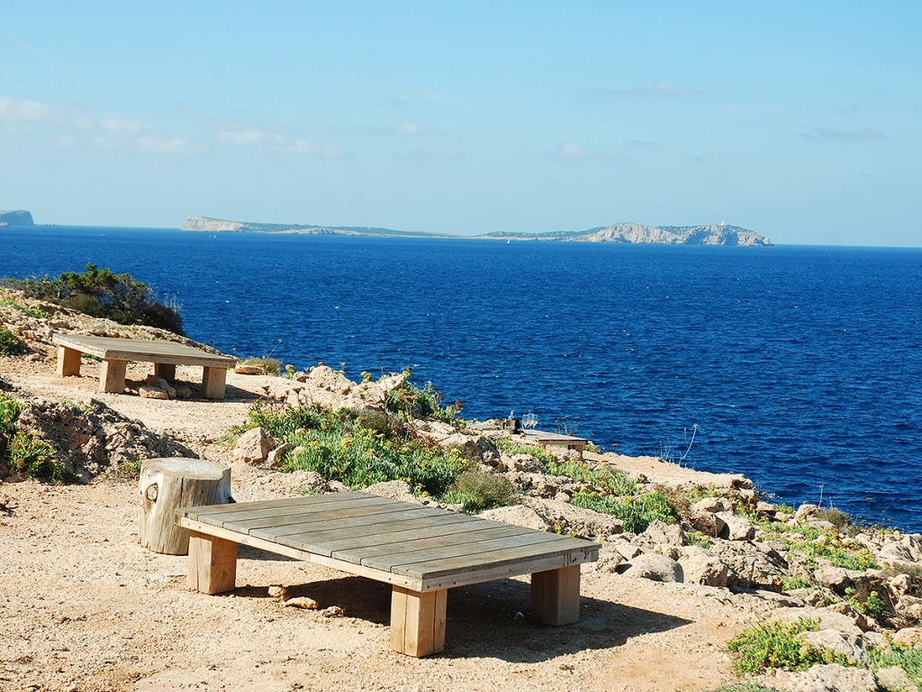 hostal la torre restaurante ibiza eivissa sant antoni san antonio