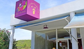 ibiza la dulce tienda mermeladas santa gertrudis ibiza eivissa