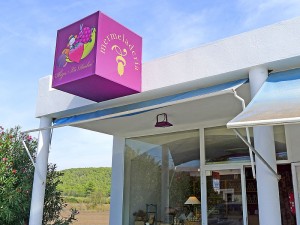 ibiza la dulce tienda mermeladas santa gertrudis ibiza eivissa
