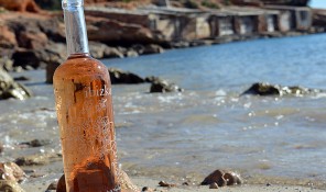 bodega ibizkus ibiza eivissa santa eularia santa eulalia