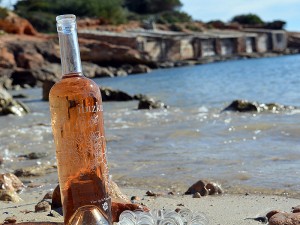 bodega ibizkus ibiza eivissa santa eularia santa eulalia