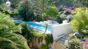 hotel los jardines de palerm ibiza