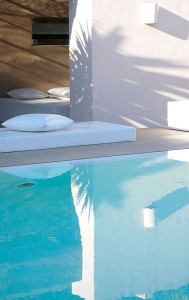 hotel los jardines de palerm ibiza