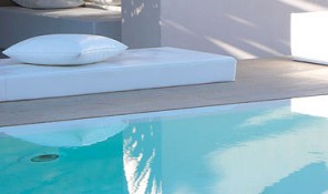 hotel los jardines de palerm ibiza