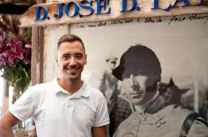 restaurante jockey club ses salines ibiza
