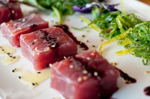 restaurante jockey club ses salines ibiza