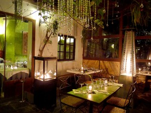 restaurante la brasa ibiza eivissa