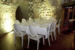 restaurante la torreta ibiza