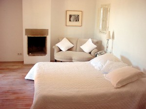 hotel les terrasses ibiza