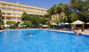 hotel los molinos ibiza eivissa