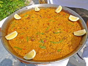 restaurante maria luisa cala vedella ibiza
