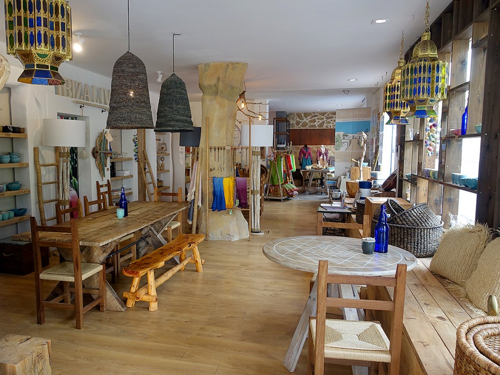 meke cafe coffee shop santa eularia eulalia ibiza eivissa