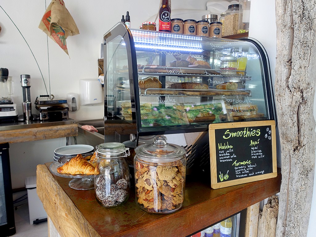 meke cafe coffee shop santa eularia eulalia ibiza eivissa