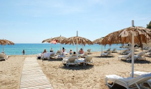 municipio de sant josep de sa talaia san jose ibiza eivissa