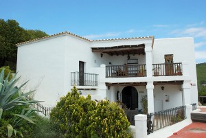 museo etnografico etnologic etnografia can ros santa eularia eulalia ibiza eivissa