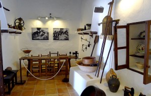 museo etnografico etnologic etnografia can ros santa eularia eulalia ibiza eivissa