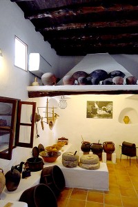 museo etnografico etnologic etnografia can ros santa eularia eulalia ibiza eivissa