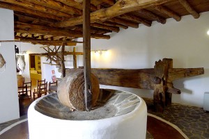 museo etnografico etnologic etnografia can ros santa eularia eulalia ibiza eivissa