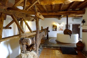 museo etnografico etnologic etnografia can ros santa eularia eulalia ibiza eivissa