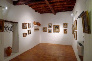 museo etnografico etnologic etnografia can ros santa eularia eulalia ibiza eivissa