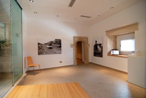 museo puget can llaudis dalt vila ibiza eivissa patrimonio de la humanidad